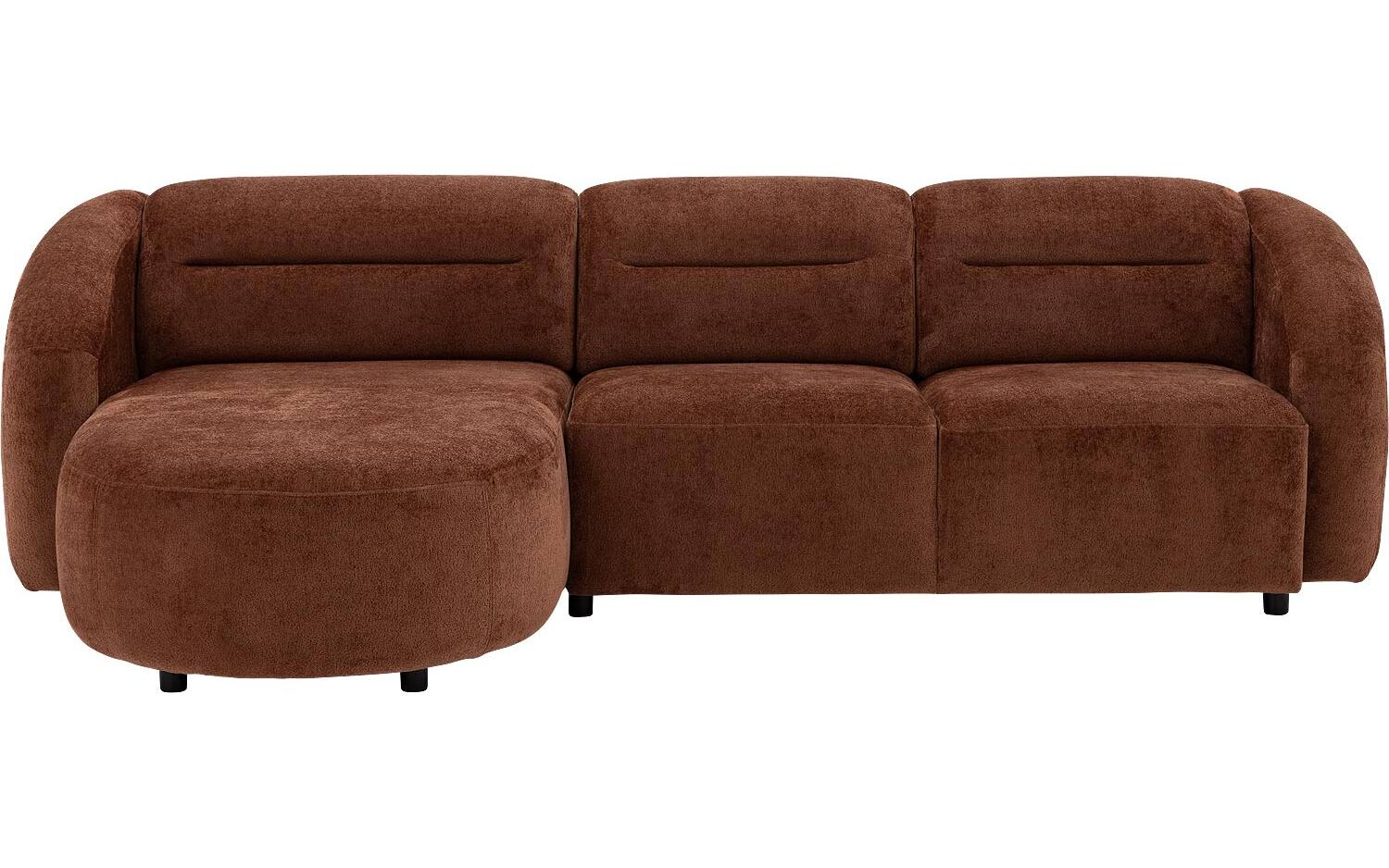 Loungebank Zitra