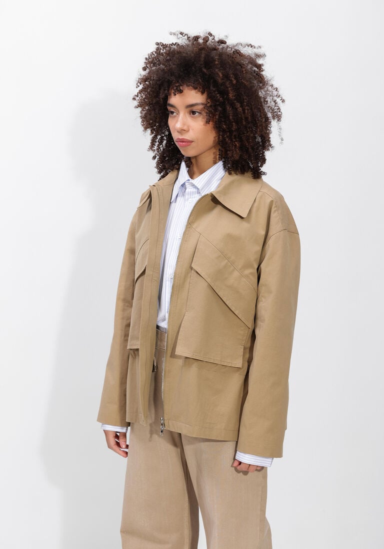zand herskind jack milano