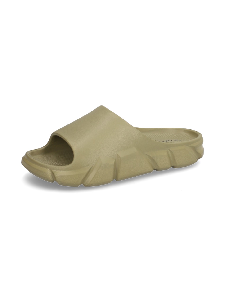 Pantoffel