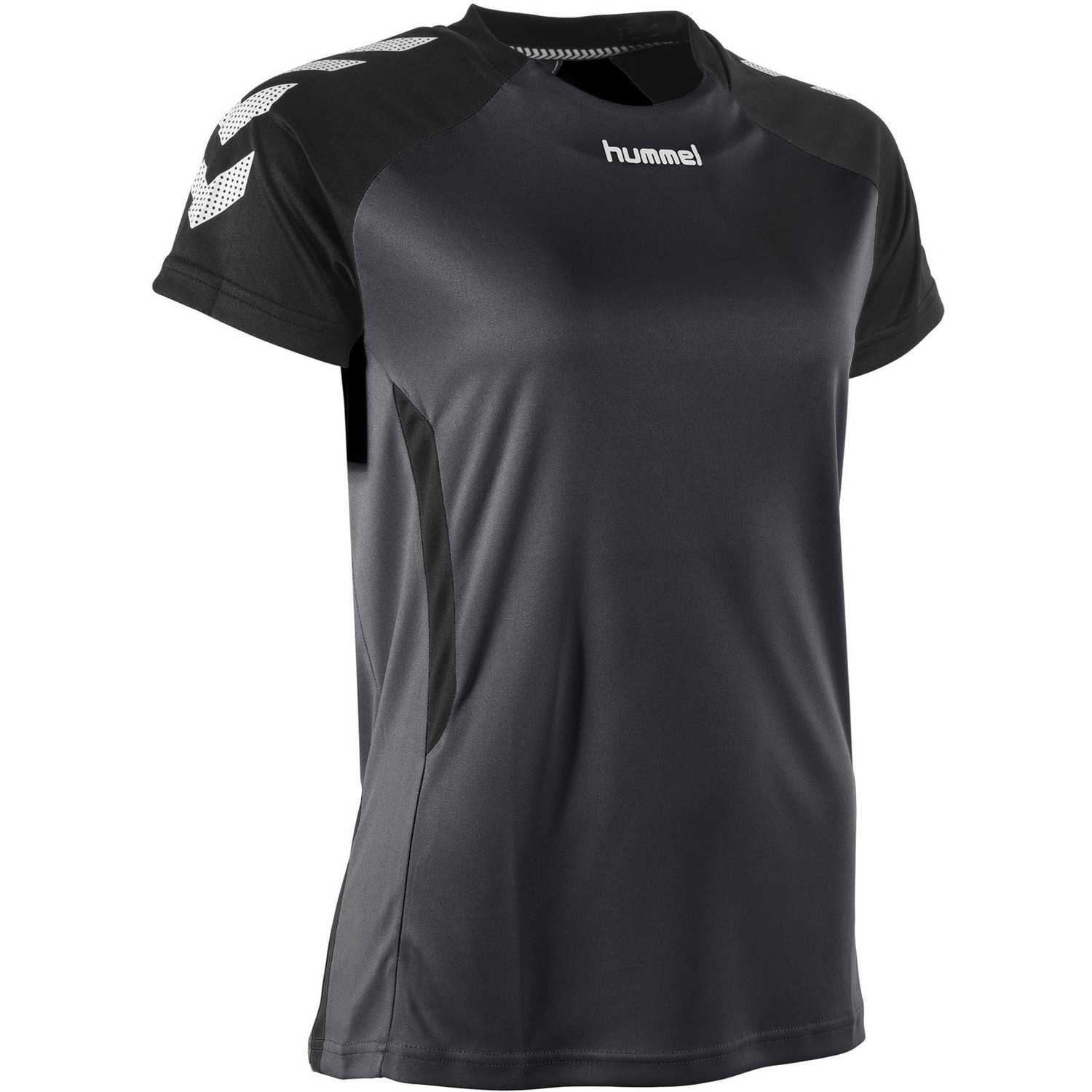 Hummel Aarhus Trainingsset Women