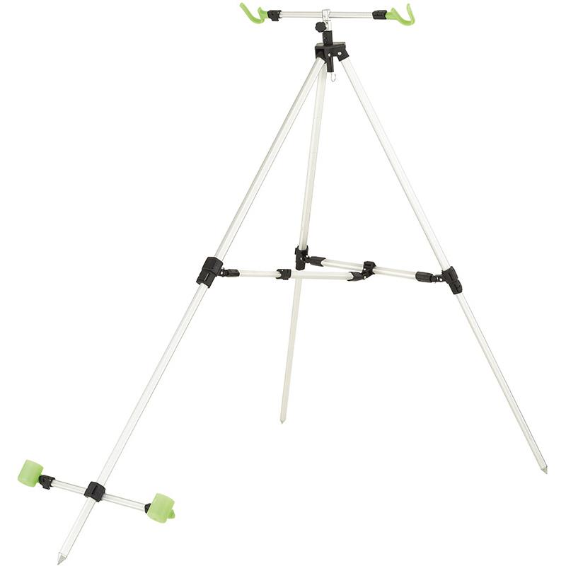 Trepied Surf Mitchell Suprema Tripod B
