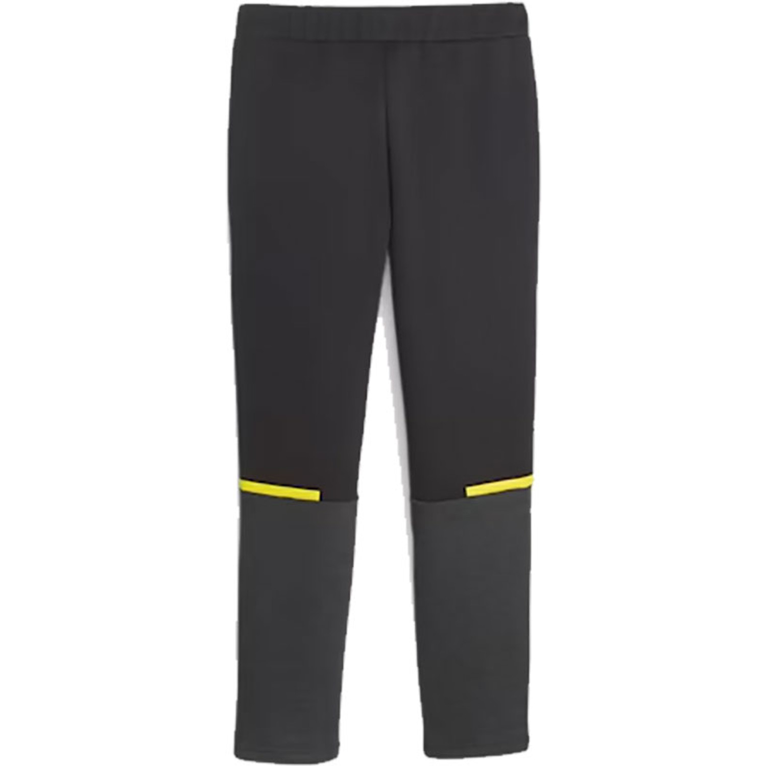 Puma Borussia Dortmund Casual Trainingspak