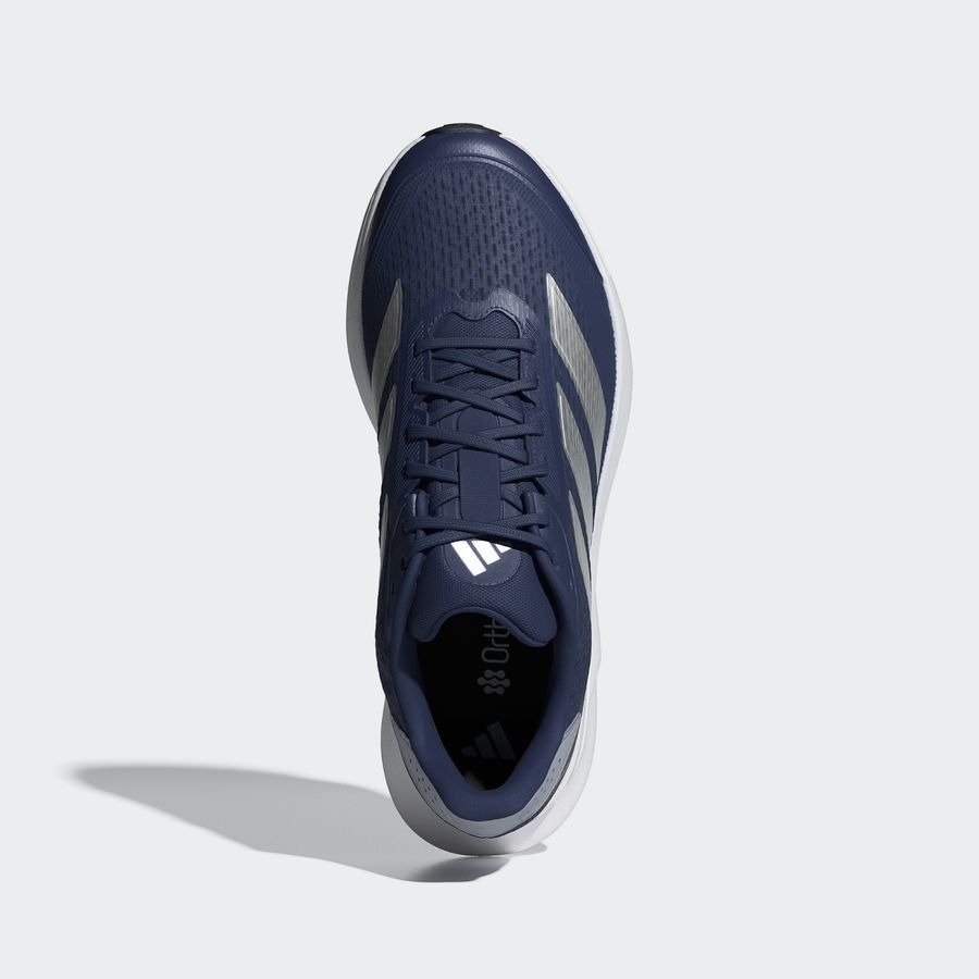 Adidas Chaussure de running Duramo SL 2