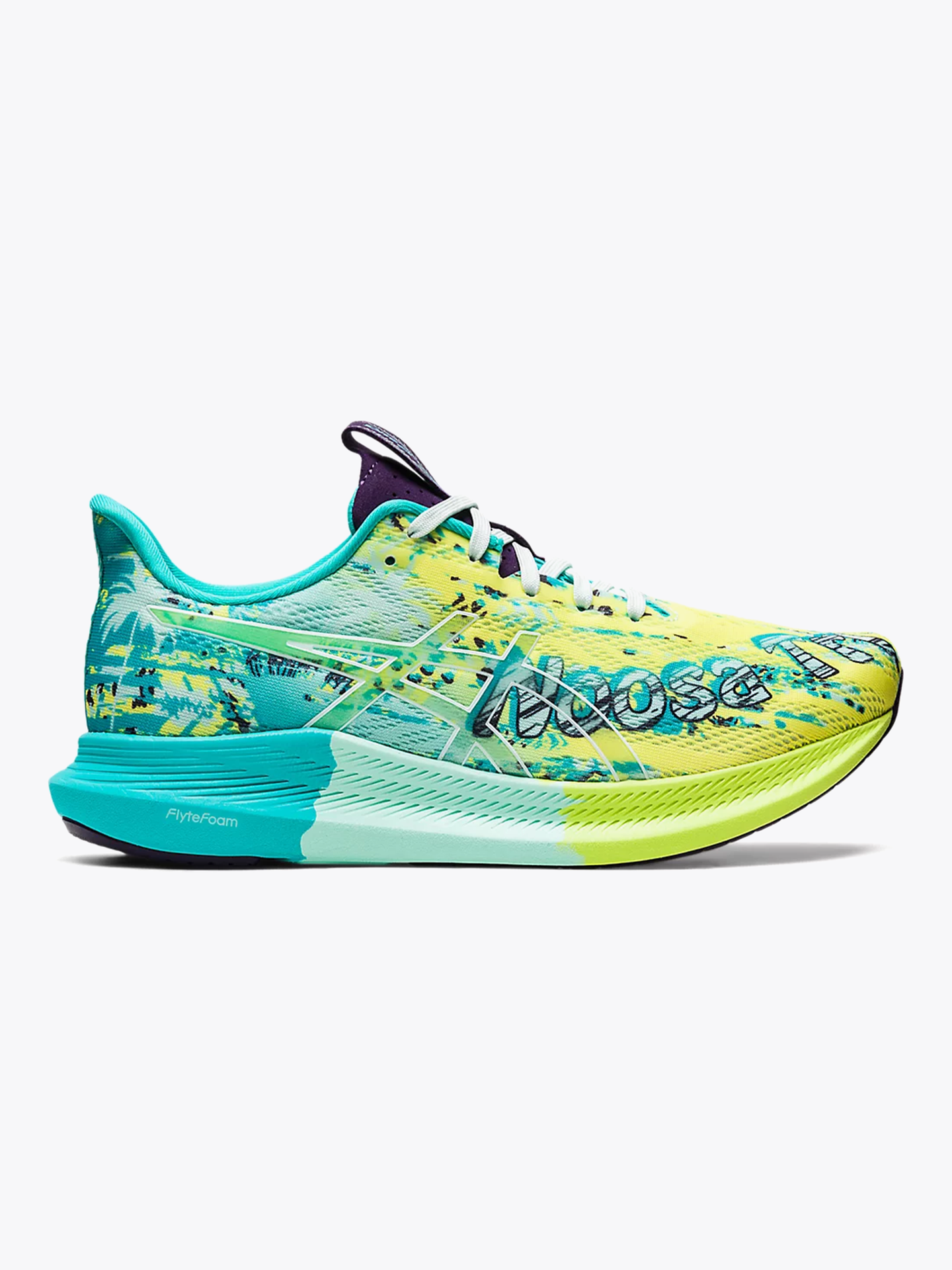 Noosa Tri 14