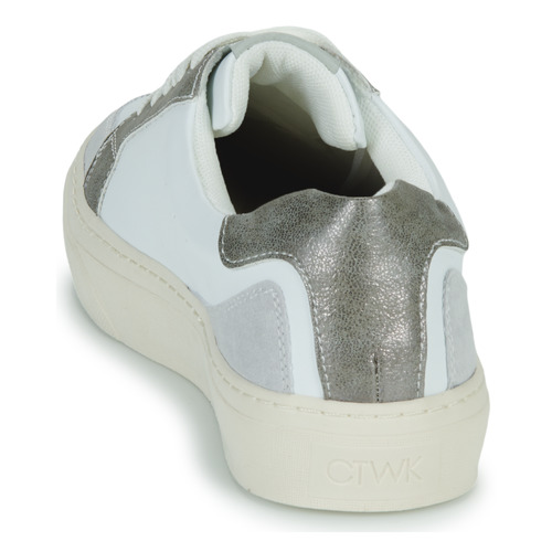 Chattawak - AGRADOS - Beige
