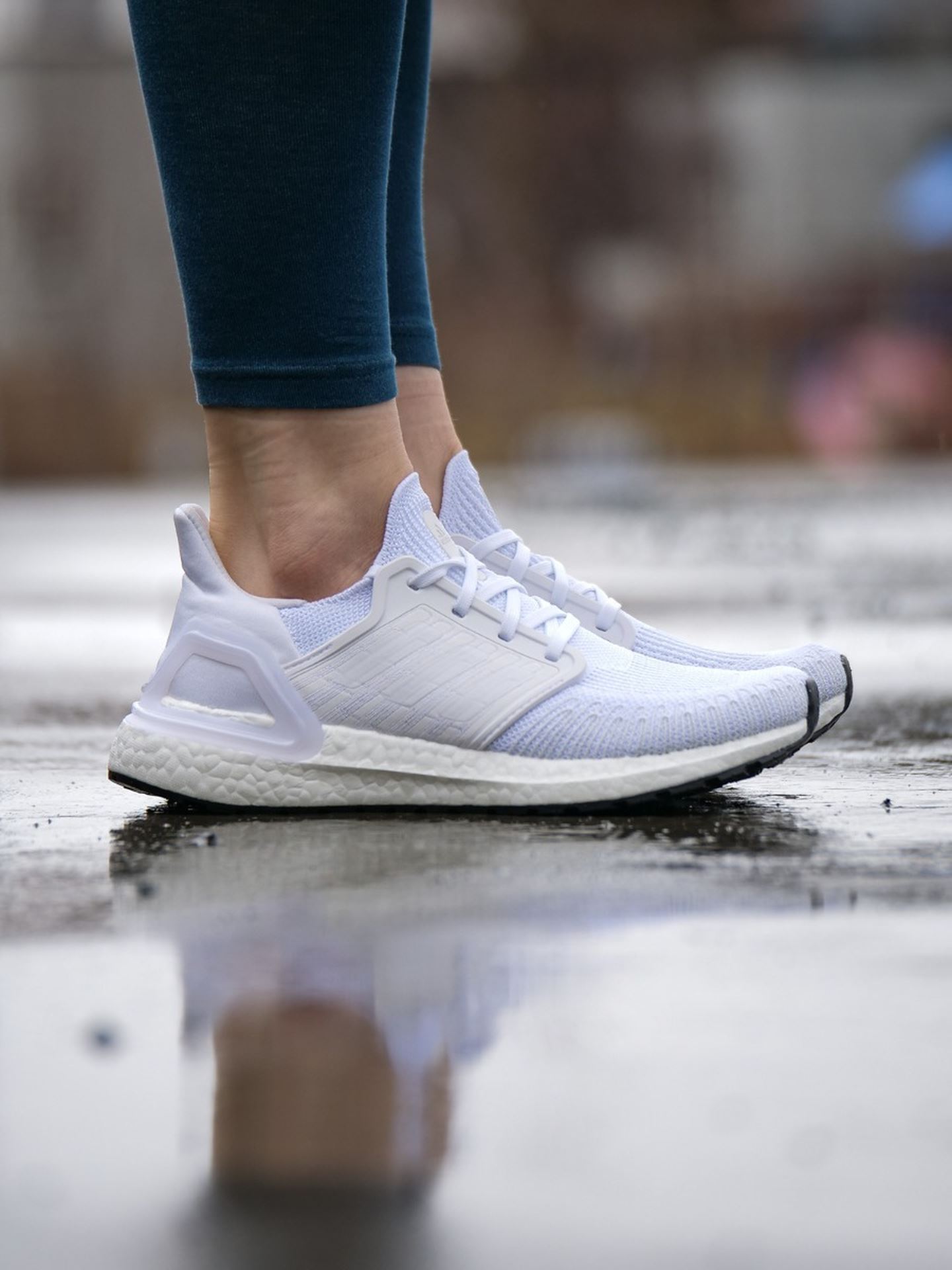Ultraboost 20