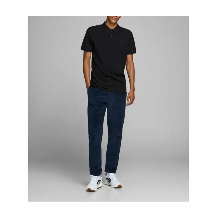 Jack & Jones Basic Polo SS Heren