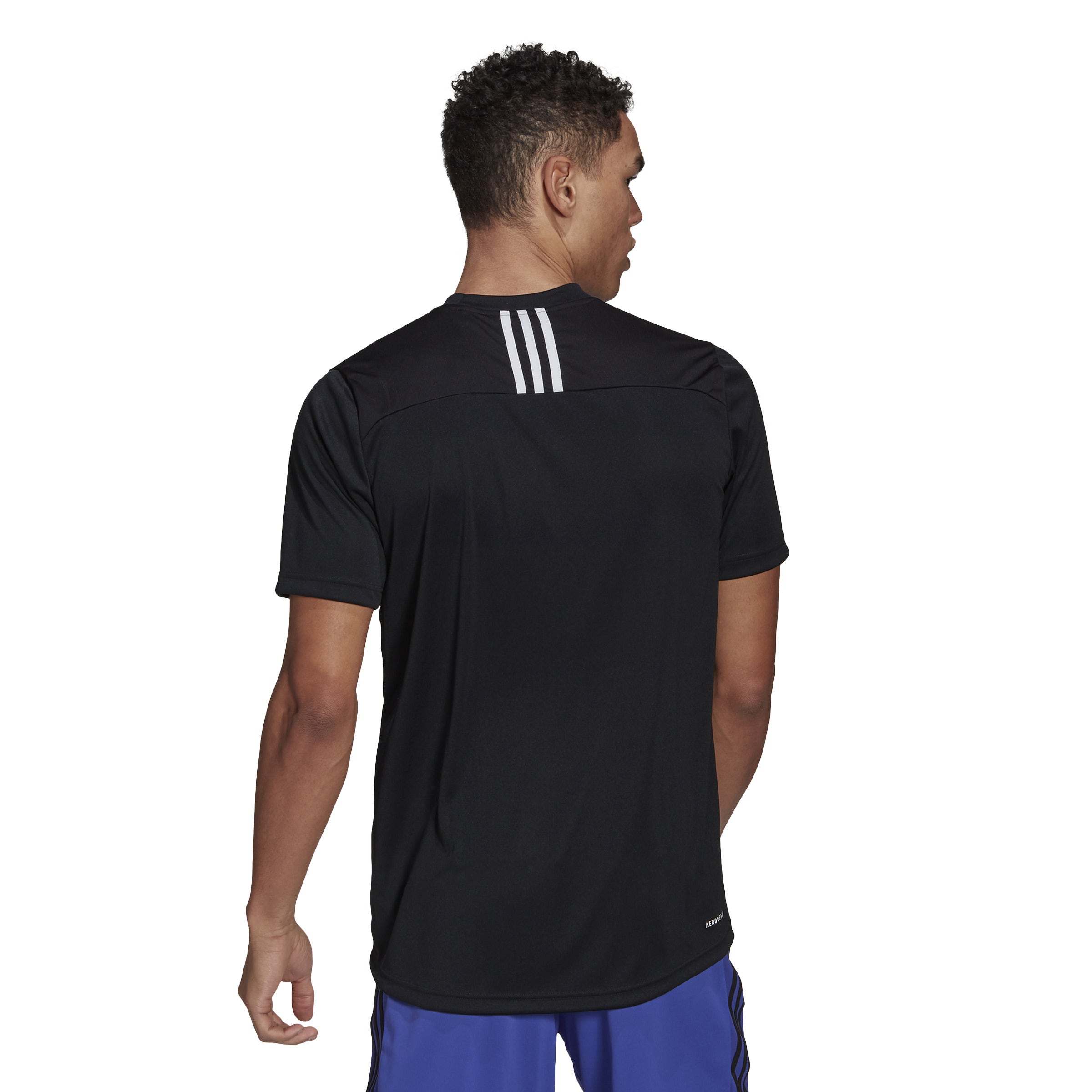 adidas  Designed To Move T-Shirt