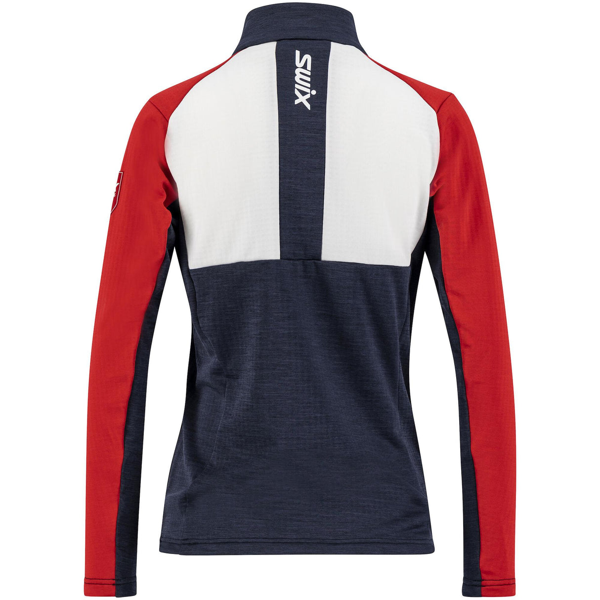 Swix<br>Infinity Midlayer jkt W
