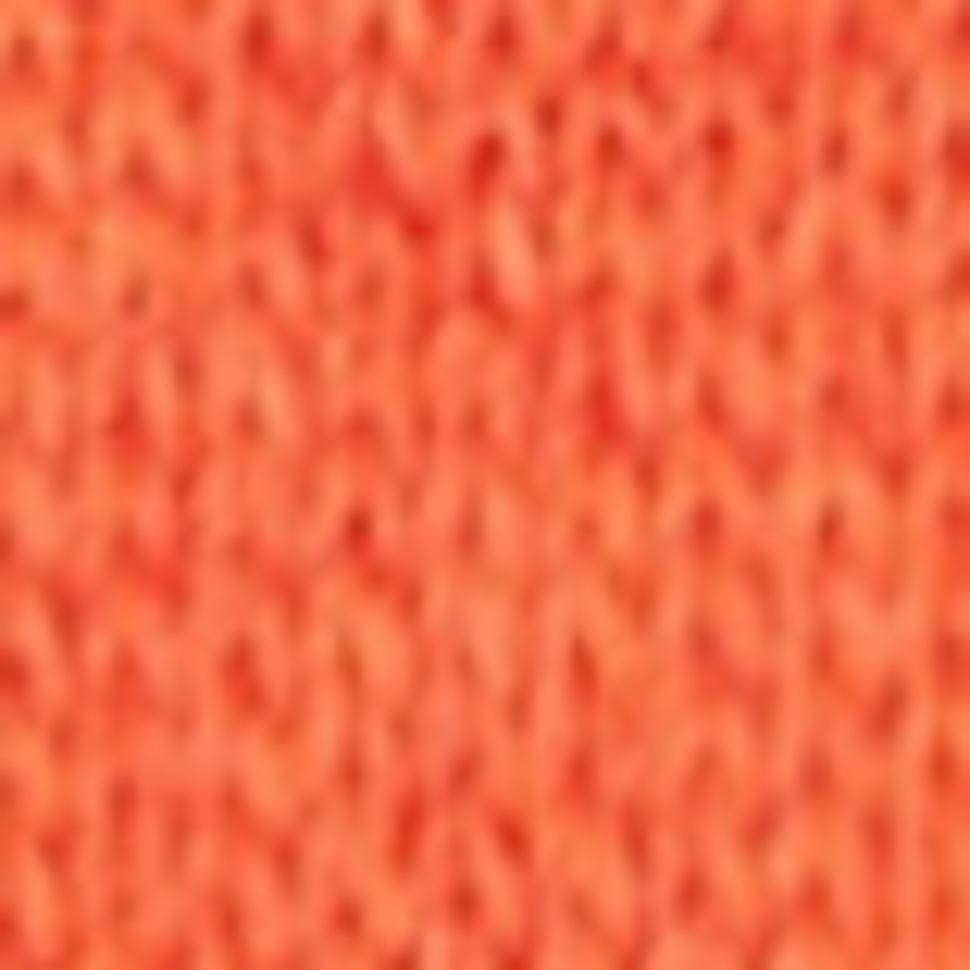 Leinen-Mix-Strickpullover mit hohem Anteil an Bio-Baumwolle