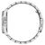 Citizen Eco Drive Active Sport Herrenuhr schwarz BM7631-52E