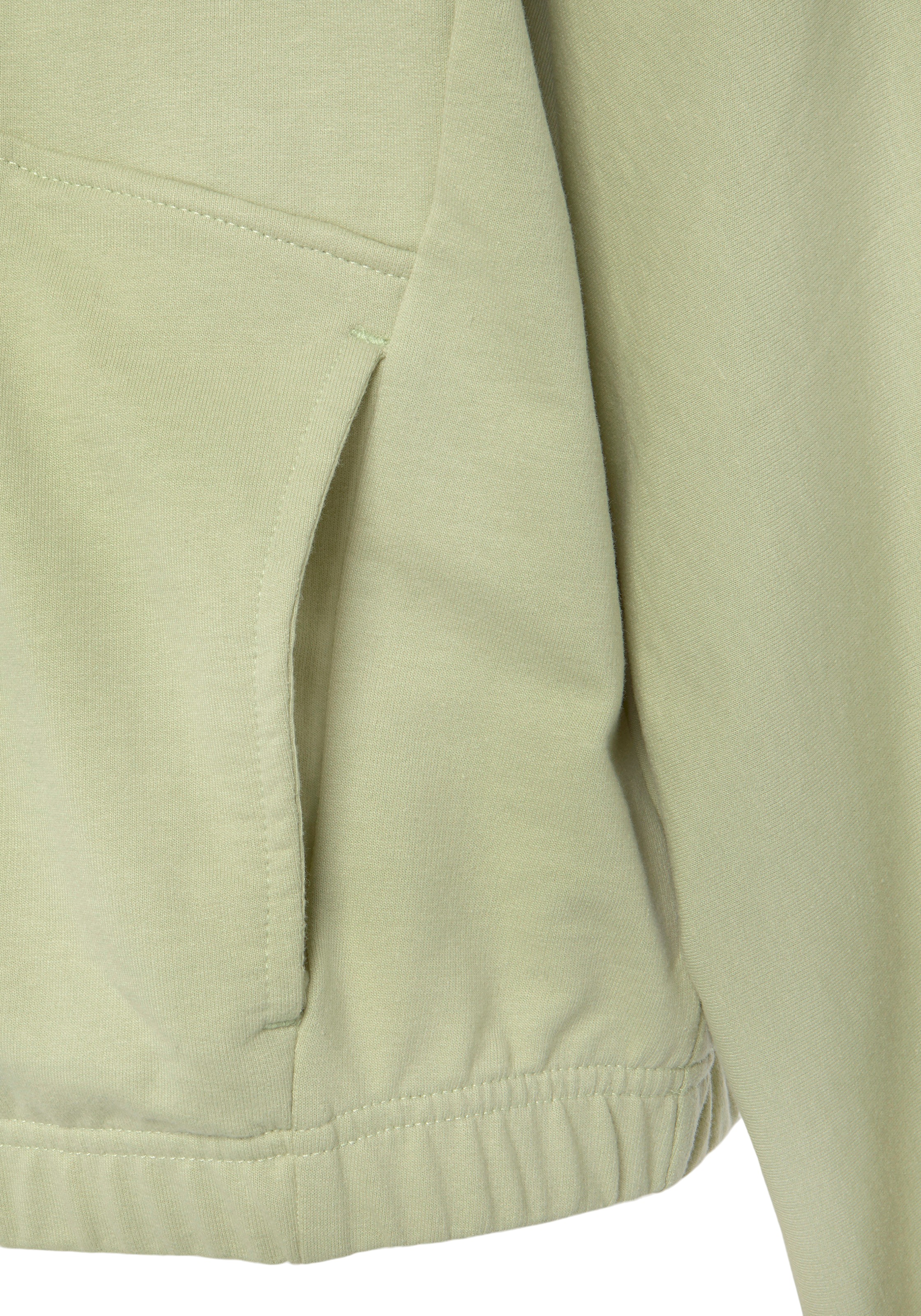 FCUK Hoodie, 1 Stk. Loungeanzug