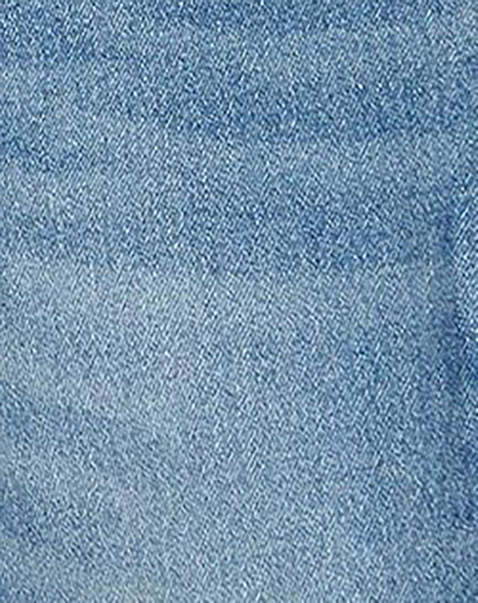 Jeanshose NKMTHEO XSLIM in light blue