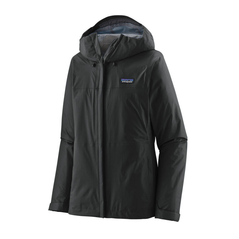 W's Torrentshell 3L Jkt - Veste imperméable femme