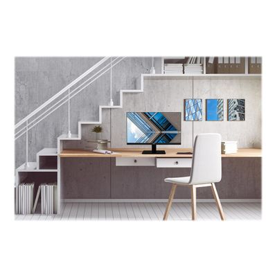 Acer V277bmipx - écran LED 27