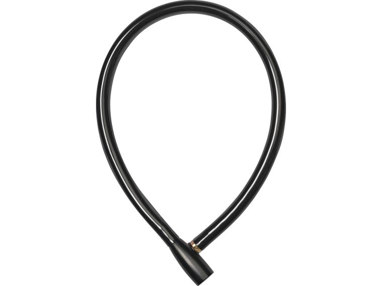 Abus 3406K Kabelslot