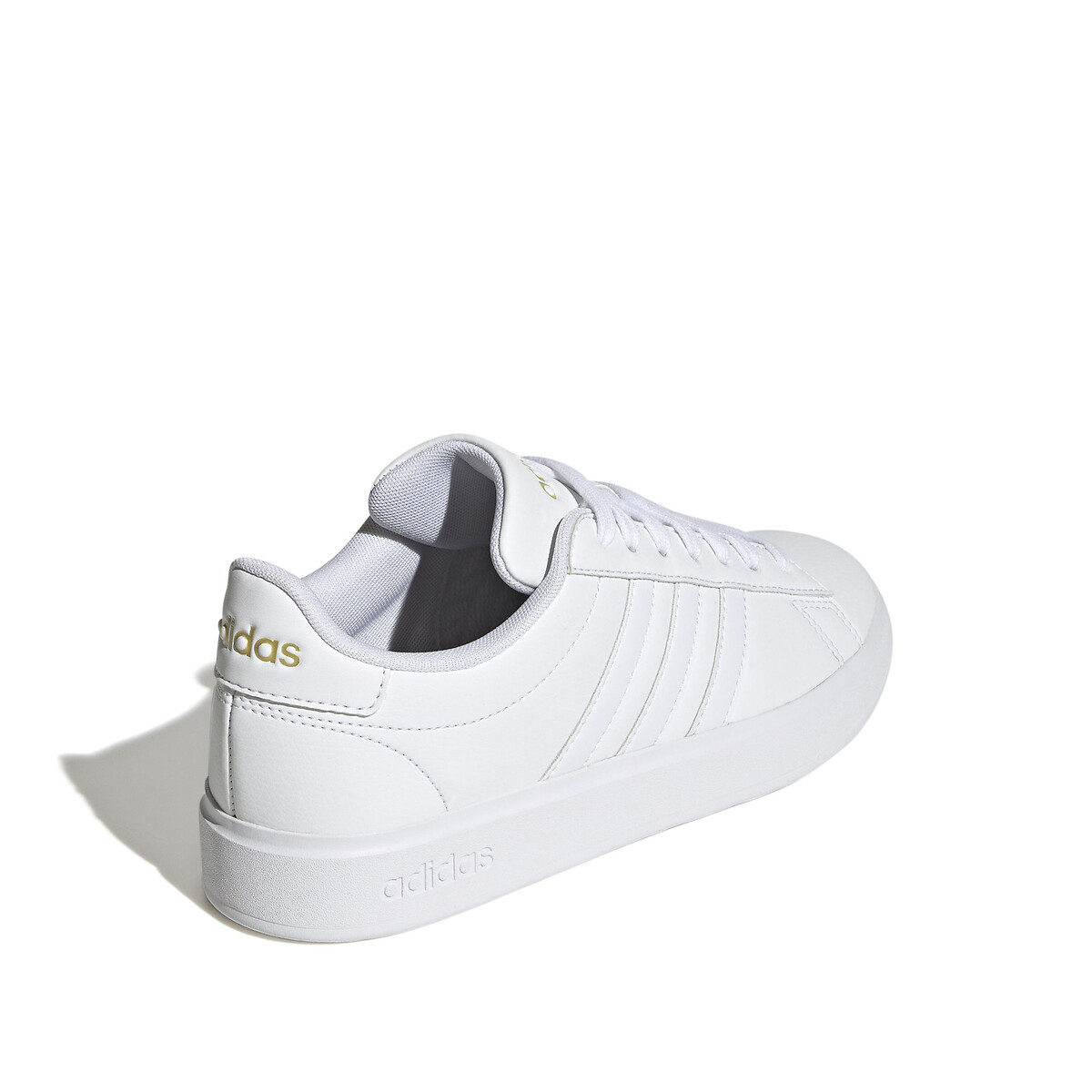 ADIDAS SPORTSWEAR<br>Tênis Grand Court 2.0