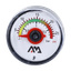 Manometer SUP-brett