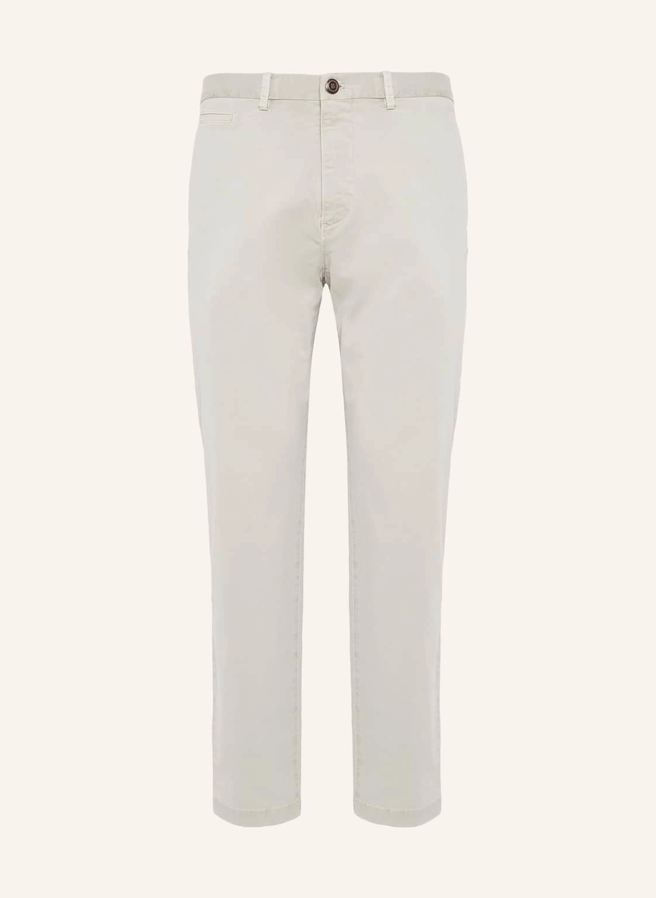 BOGGI MILANO Hose