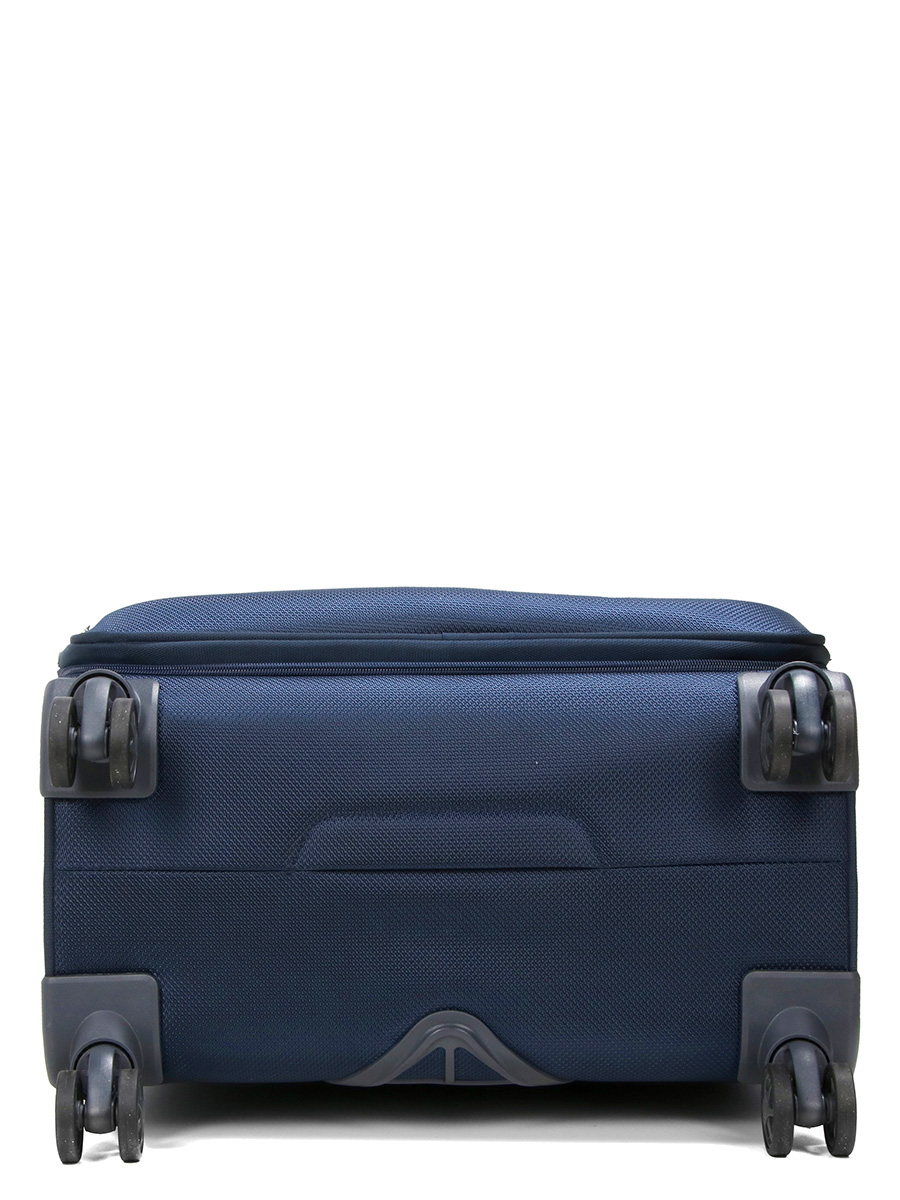 Valise Samsonite Popsoda 78 cm