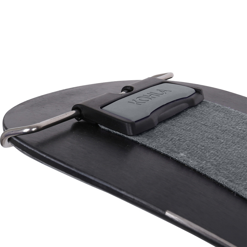 Kohla Vertical Mix Smart Glue 118mm Skifell