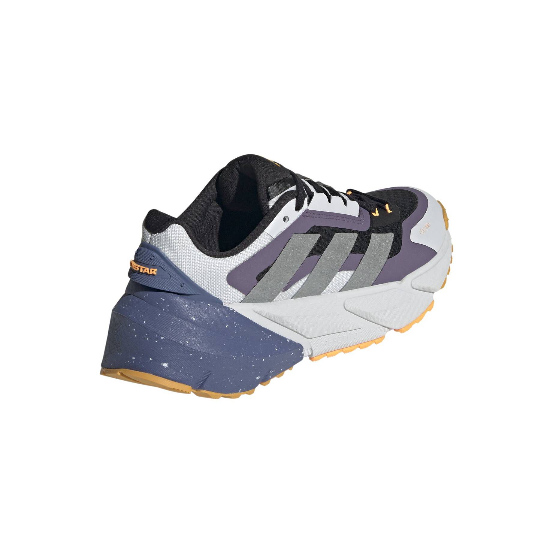 adidas Performance| Damen Laufschuhe ADISTAR COLDREADY