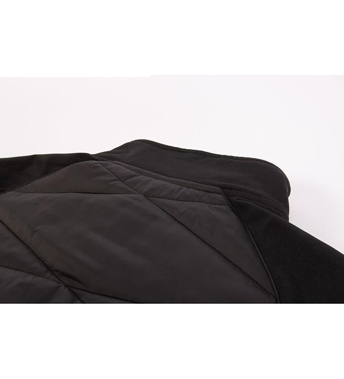 Stanno Unisex Functionals Thermal Top Jack