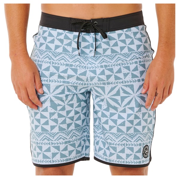 Rip Curl - Mirage Big Tapa - Boardshort