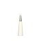 Issey Miyake - L'Eau d'Issey Eau de Parfum- Eau de parfum