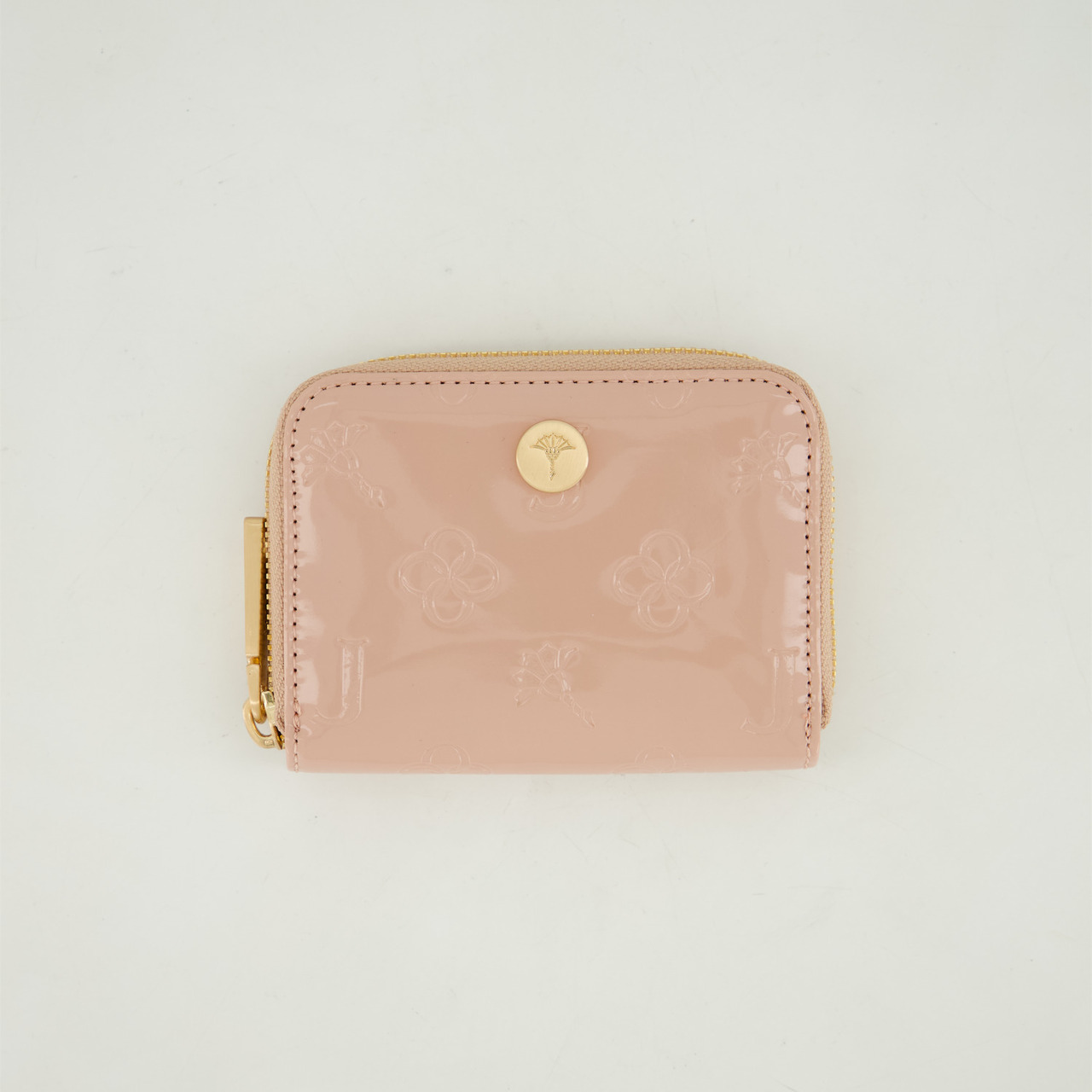 Joop Decoro lucente aena purse sh5z