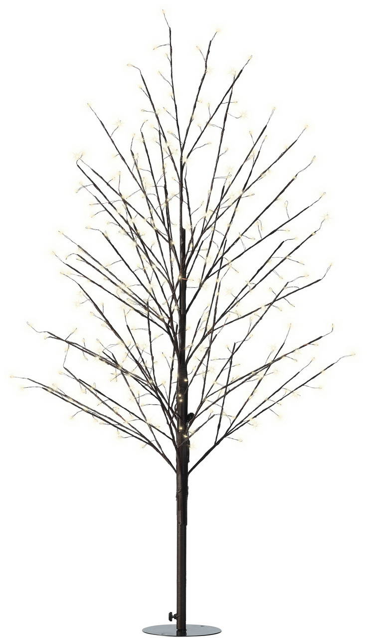 Lumineo LED-Baum