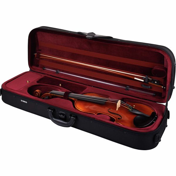 Yamaha V10 SG 4/4 Violine OV
