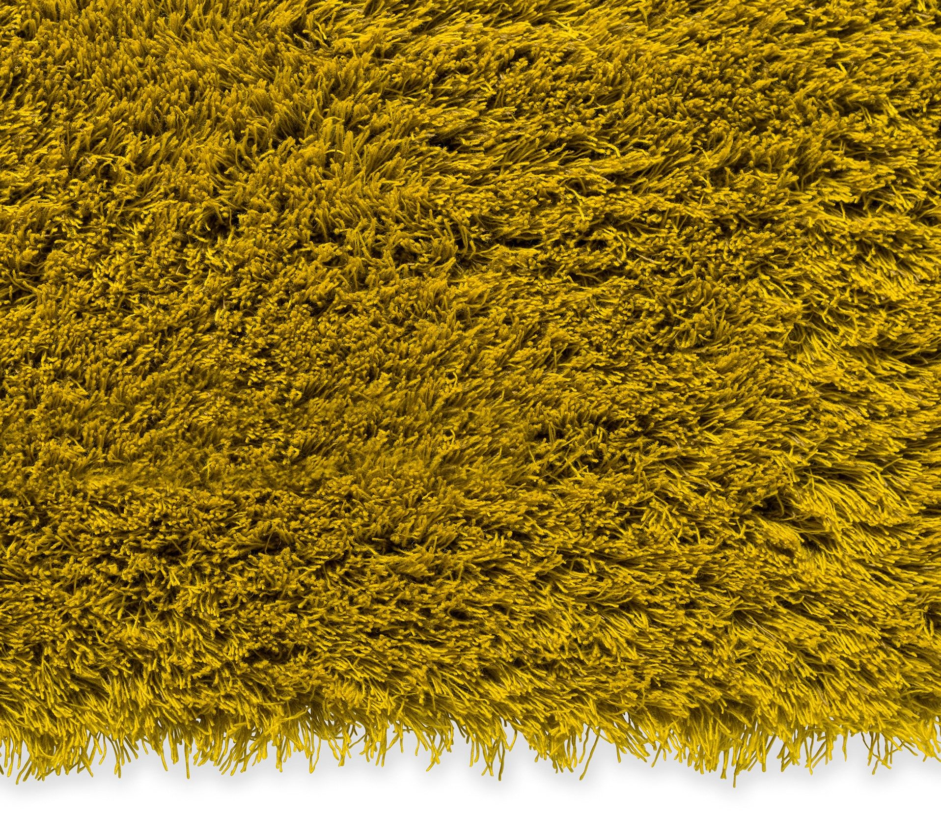 Vloerkleed High Lemon Gold 11906 Shade  | Brink & Campman