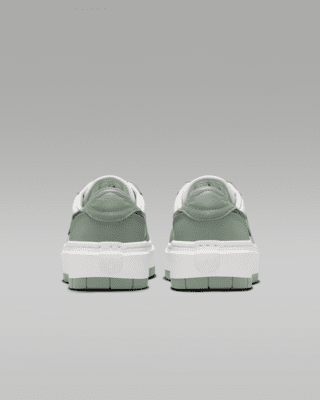 Air Jordan 1 Elevate Low Women's Shoes