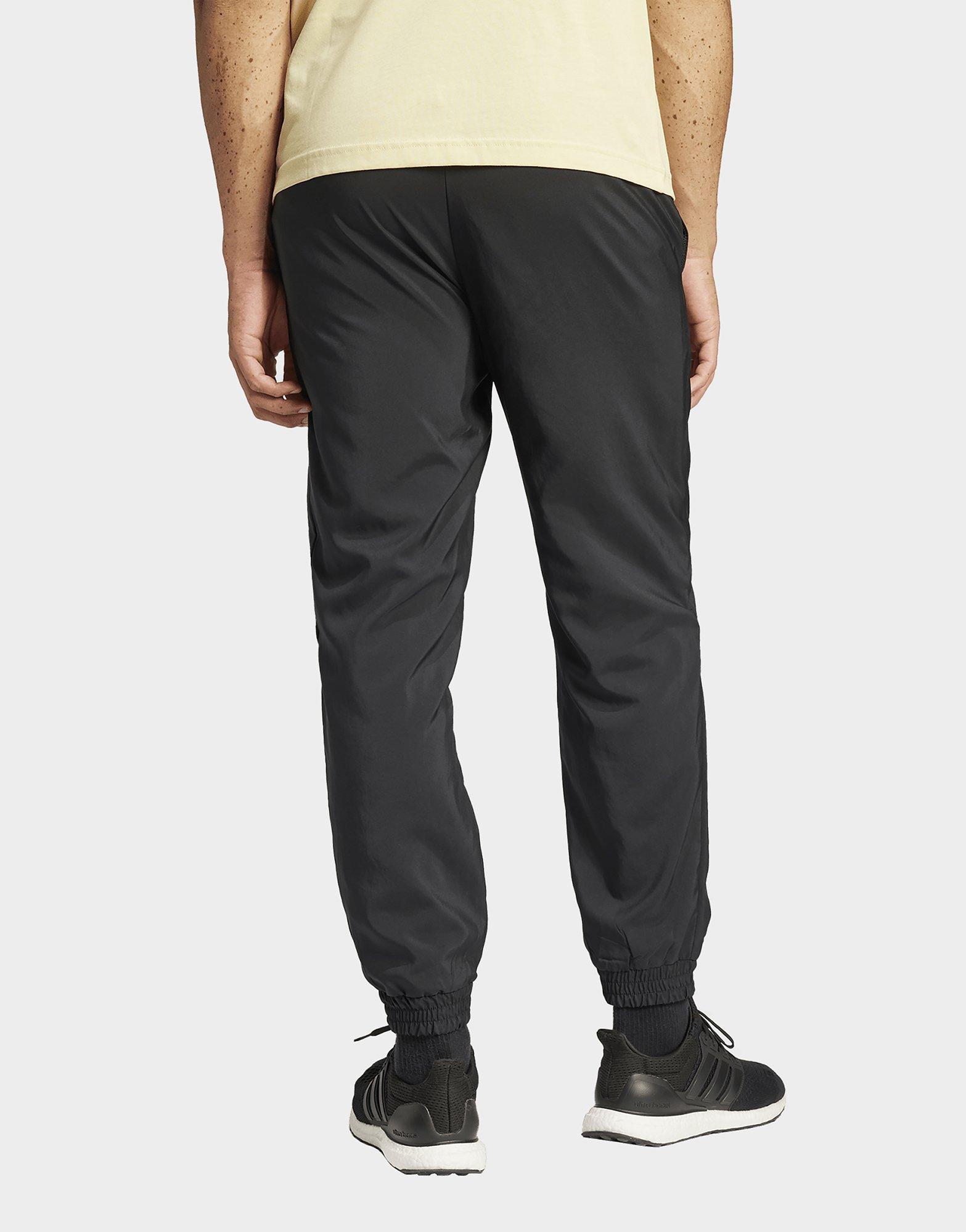 adidas Pantalon Stanford petit logo Essentials