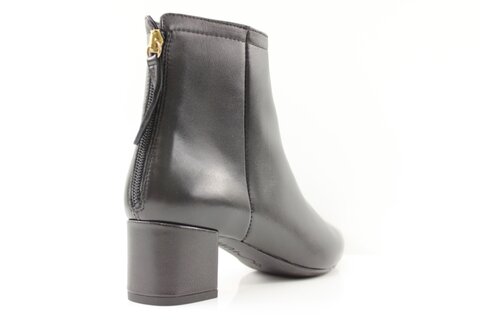 Unisa Stiefeletten