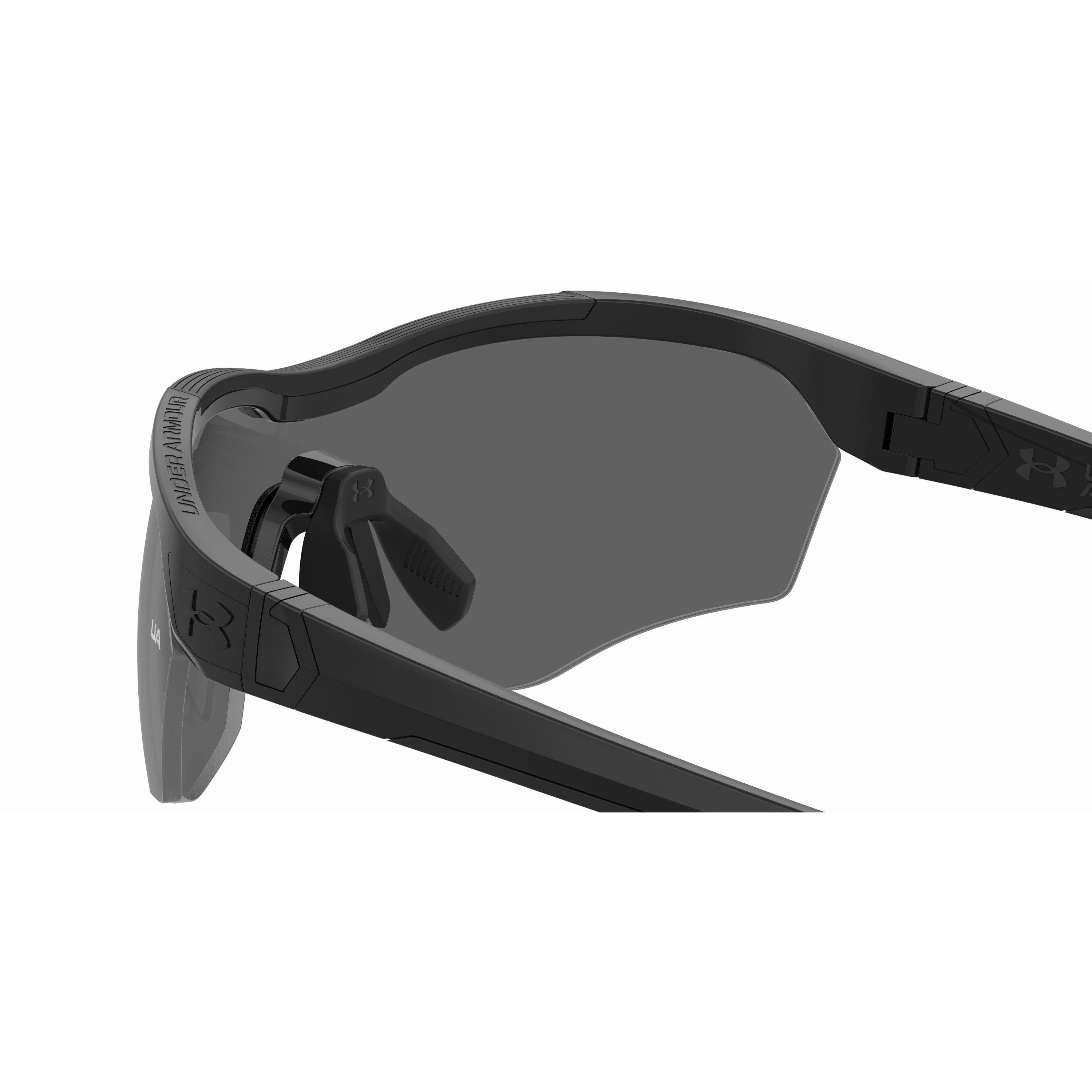 Under Armour UA Yard Pro S G Sn99