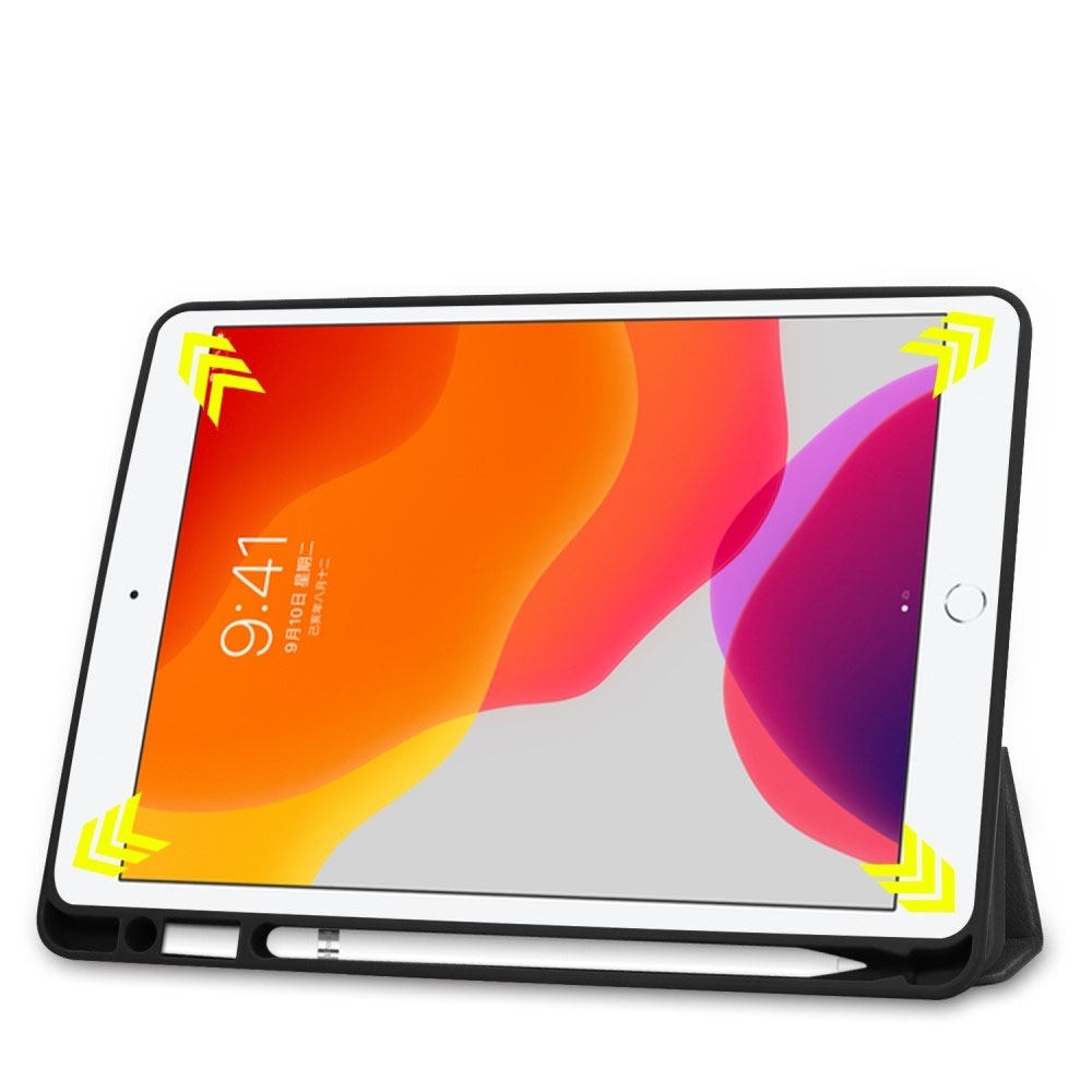iPad 10.2