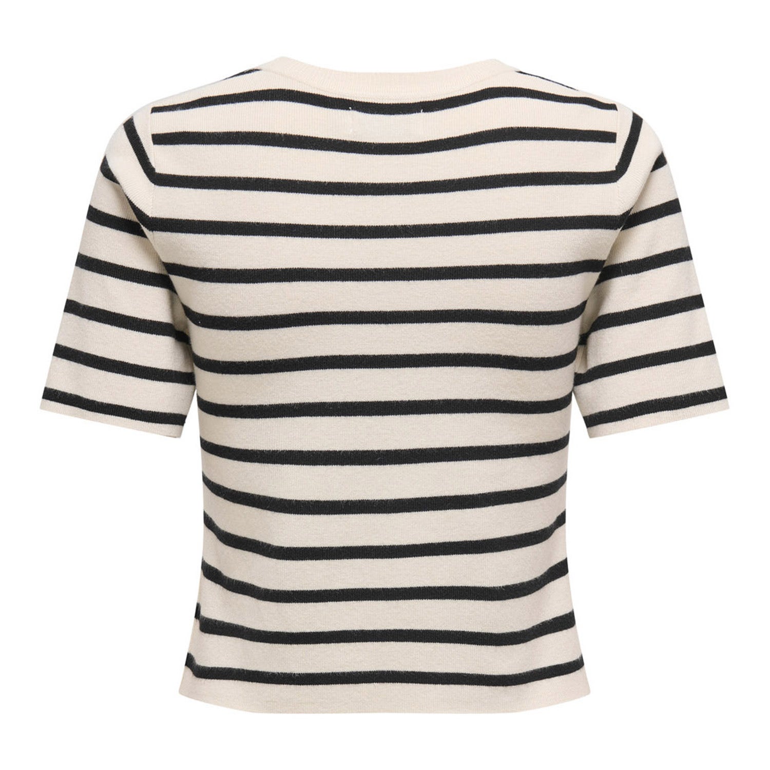 ONLY  Gebreide Top Dames
