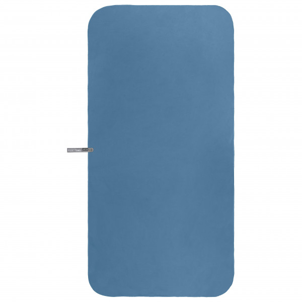 Sea to Summit - Pocket Towel - Serviette microfibre