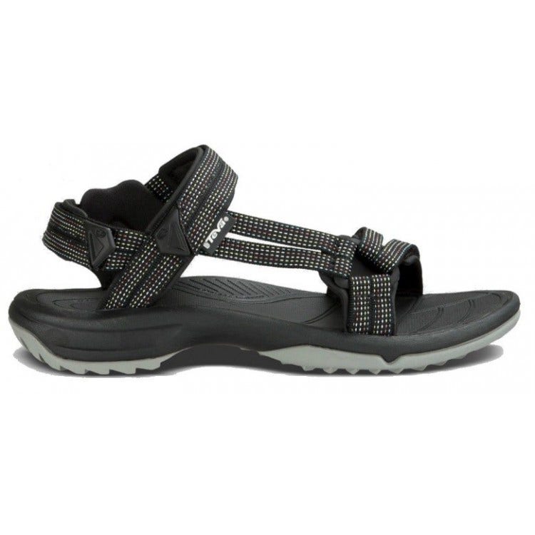 Teva  W TERRA-FI LITE