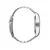 Nixon The Echo 38 Silver / Cloud Dancer A1413-5260