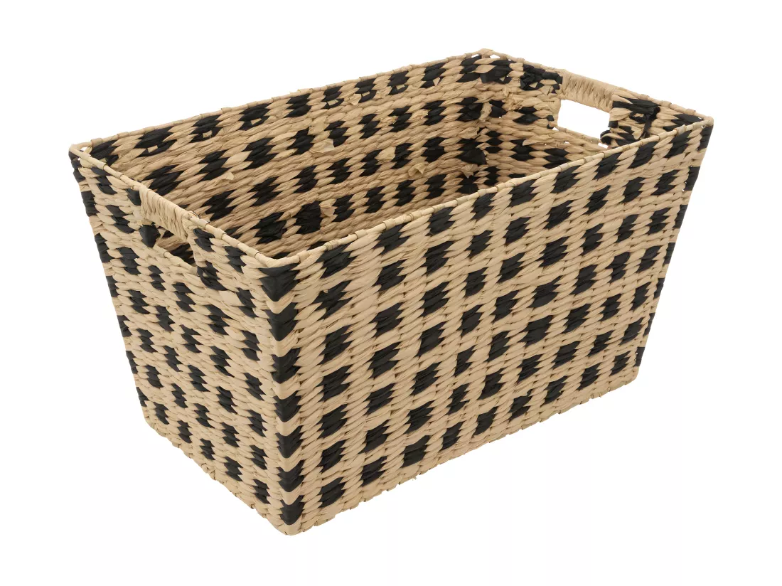 Panier de Rangement 