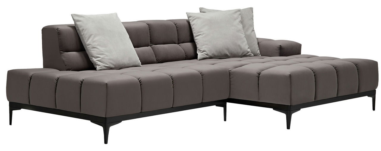 Moderano Longchairkombination OASIS