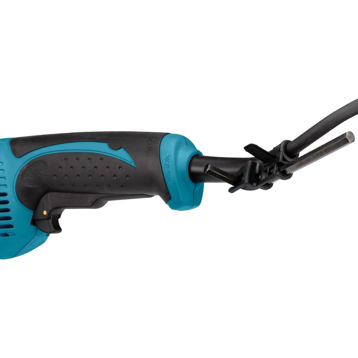 Makita GS5000 Rechte slijper 230V