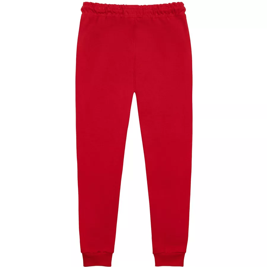 MINOTI Jogger Rot