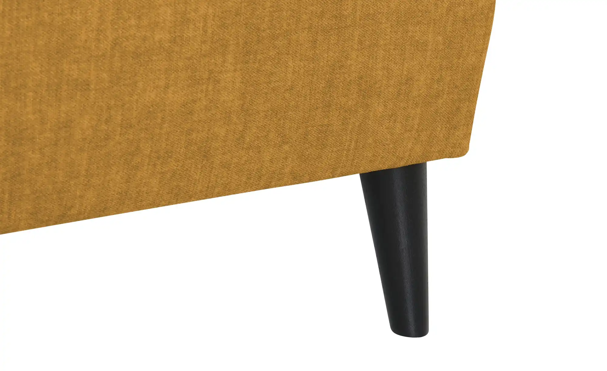 switch Boxspringbett Madison