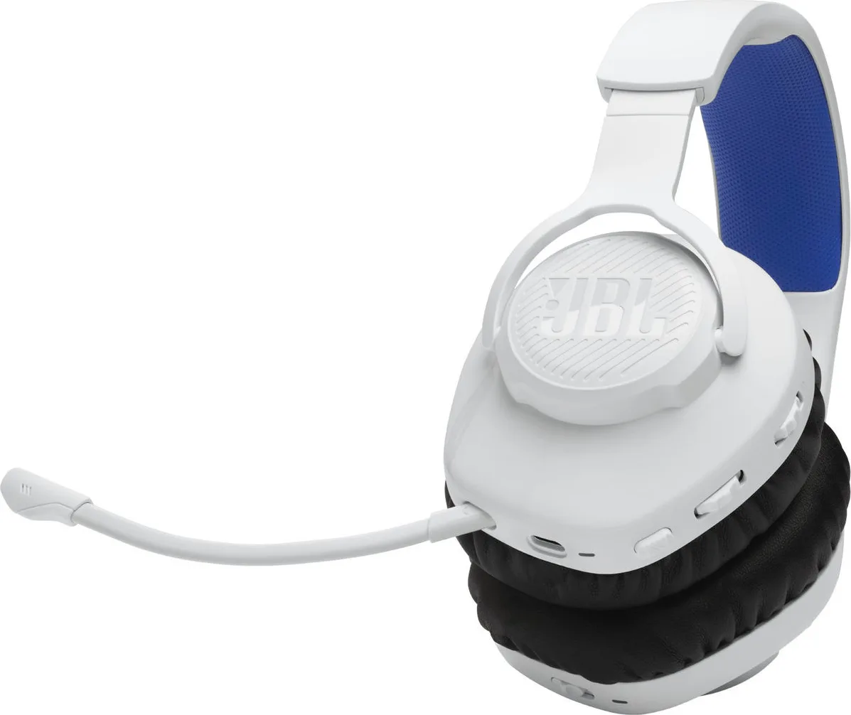 JBL Quantum 360P Casques gaming
