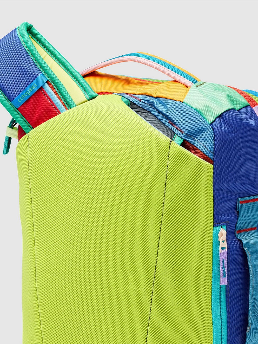 Cotopaxi Batac 24L Backpack del dia pt del dia