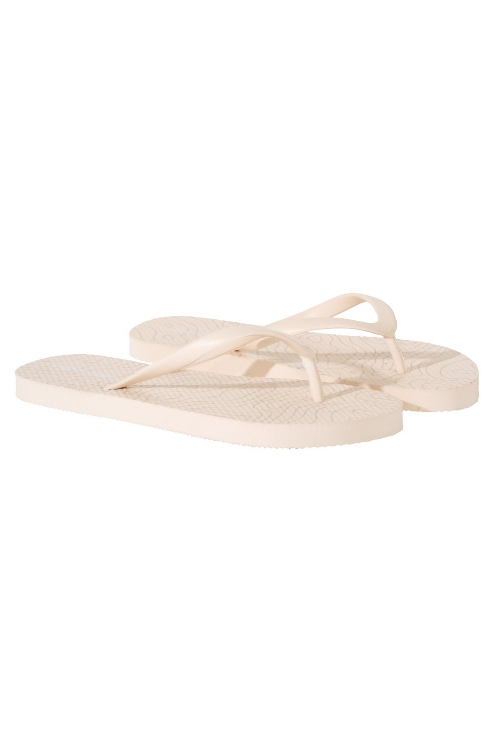 Stormberg Jæren flip-flops